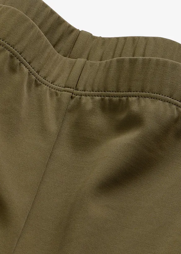 Cycliste de bain, bonprix