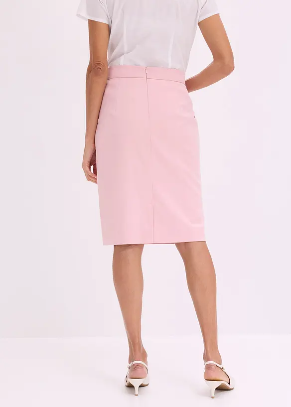 Jupe business, bonprix