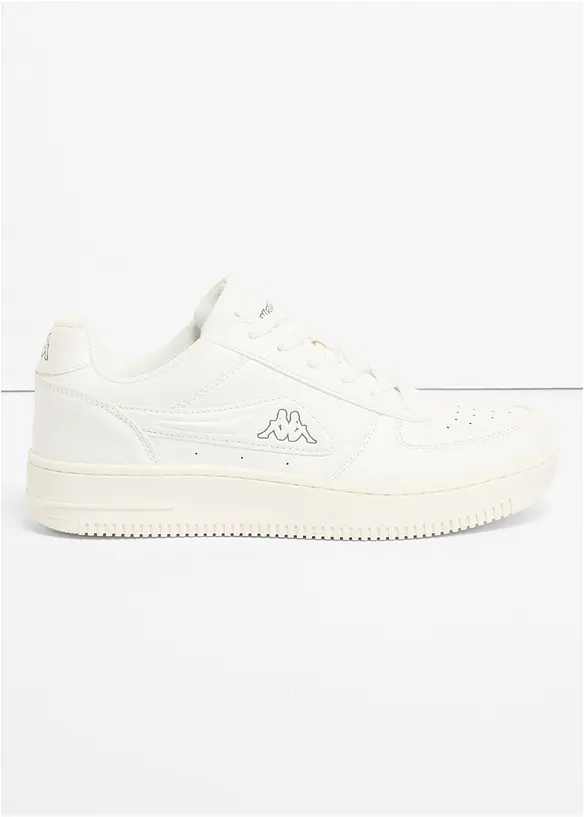 Sneakers Kappa, Kappa