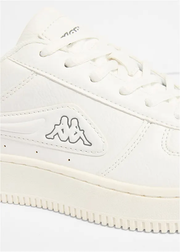 Sneakers Kappa, Kappa