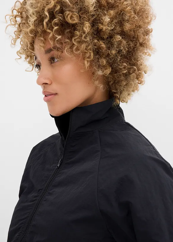 Veste 3 en 1, bonprix