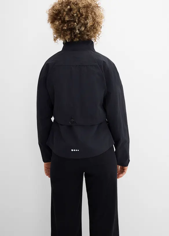 Veste 3 en 1, bonprix