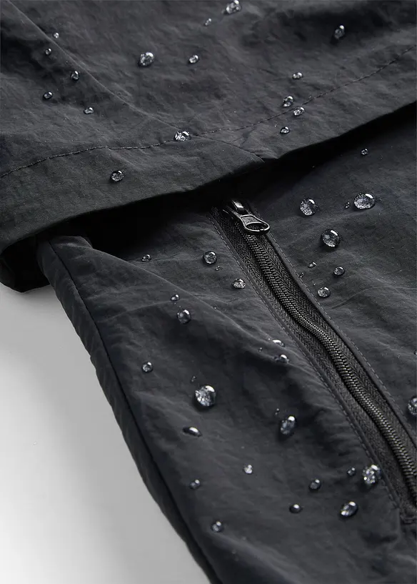 Veste 3 en 1, bonprix