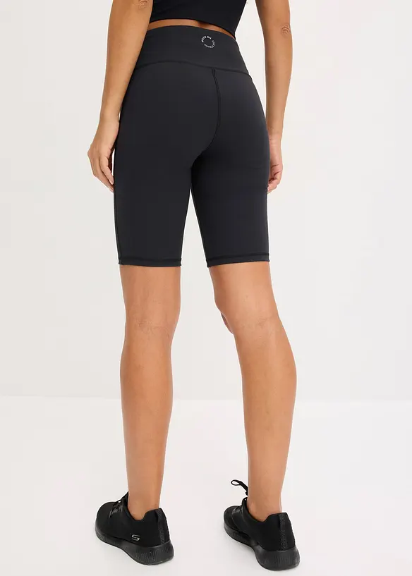 Cycliste agr&eacute;able au toucher, bonprix