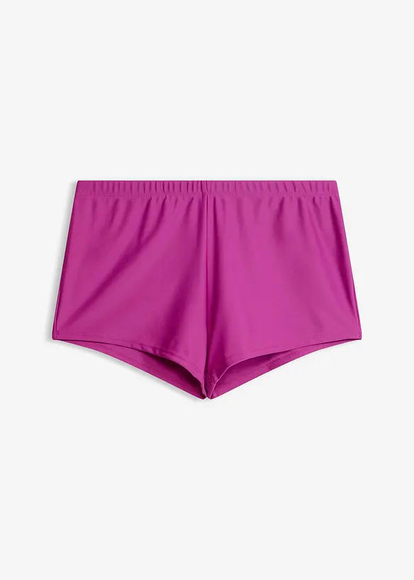 Bas de maillot shorty, bonprix