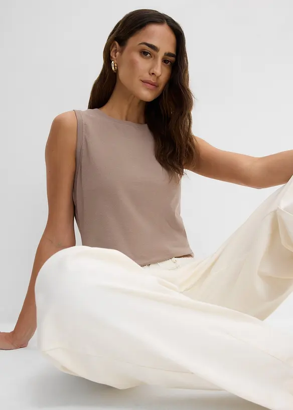 D&eacute;bardeur, bonprix