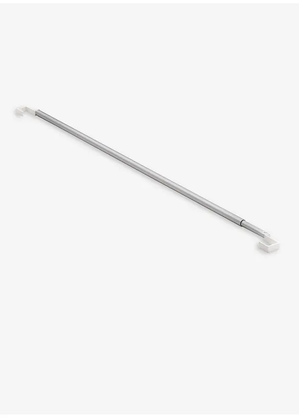 Tringle extensible &agrave; fixer, bonprix