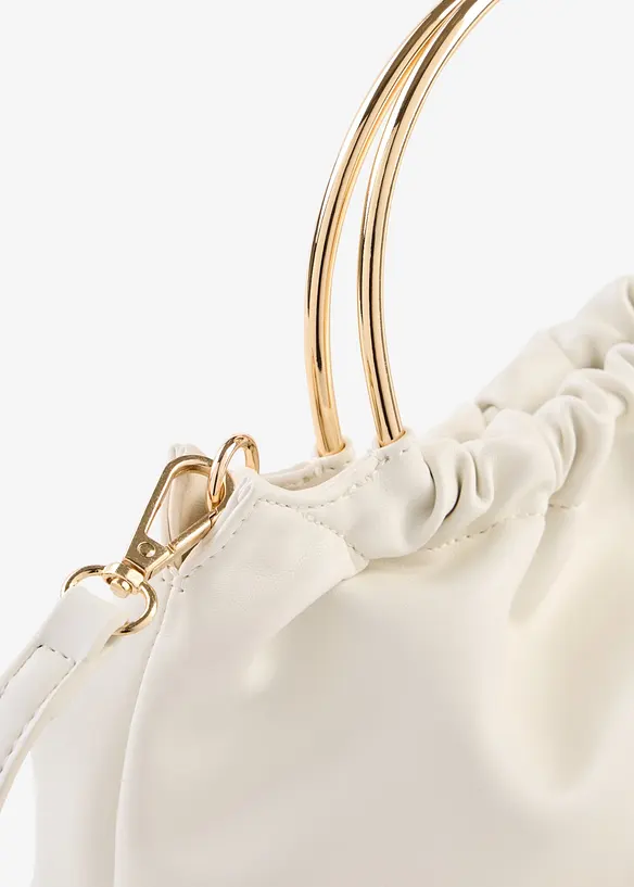 Petit sac &agrave; bandouli&egrave;re, bonprix