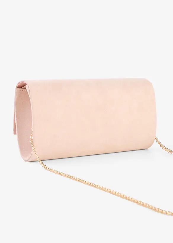 Pochette, bonprix