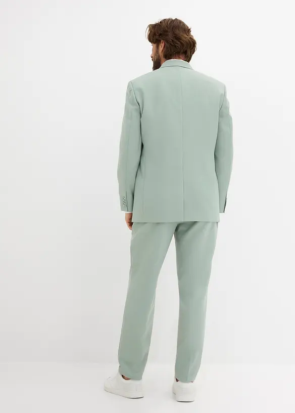 Costume 2 pi&egrave;ces, regular, bonprix