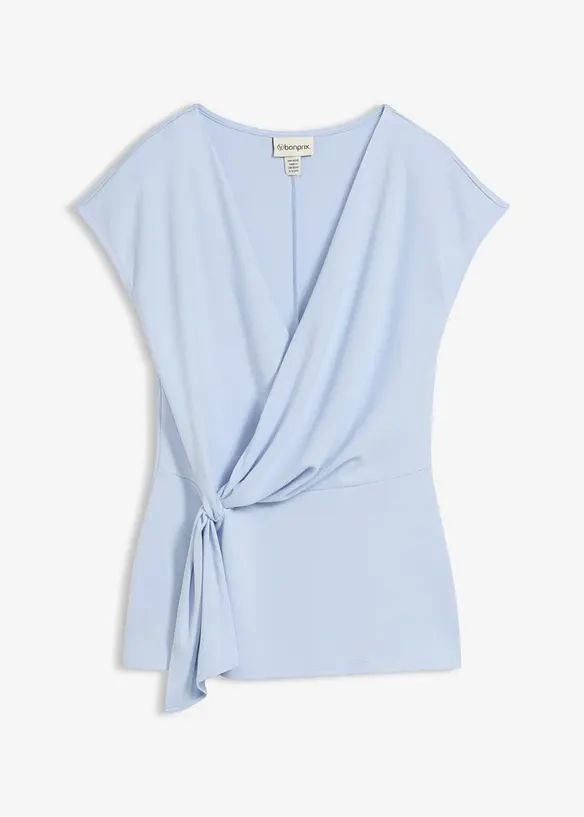 Top en Punto di Roma, bonprix