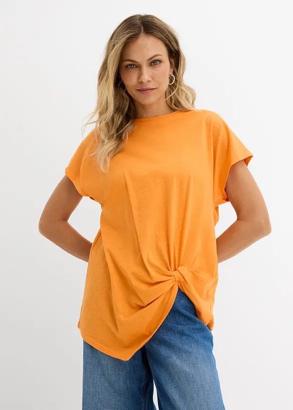 T-shirt 100% coton, bonprix