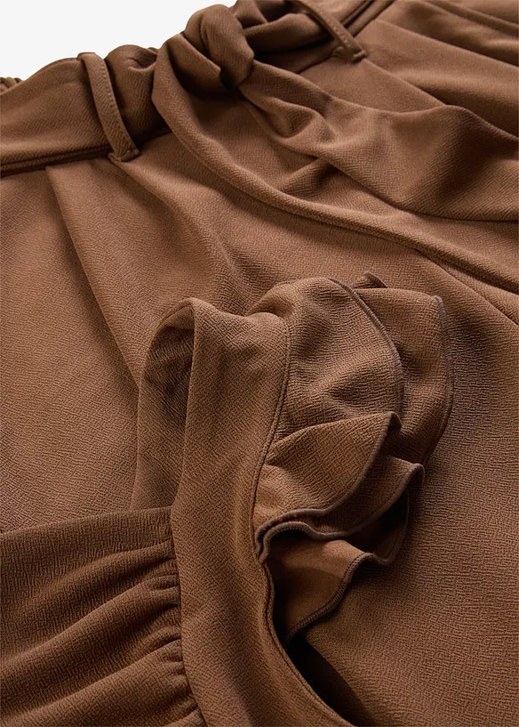 Top et pantalon (ens. 2 pces), bonprix