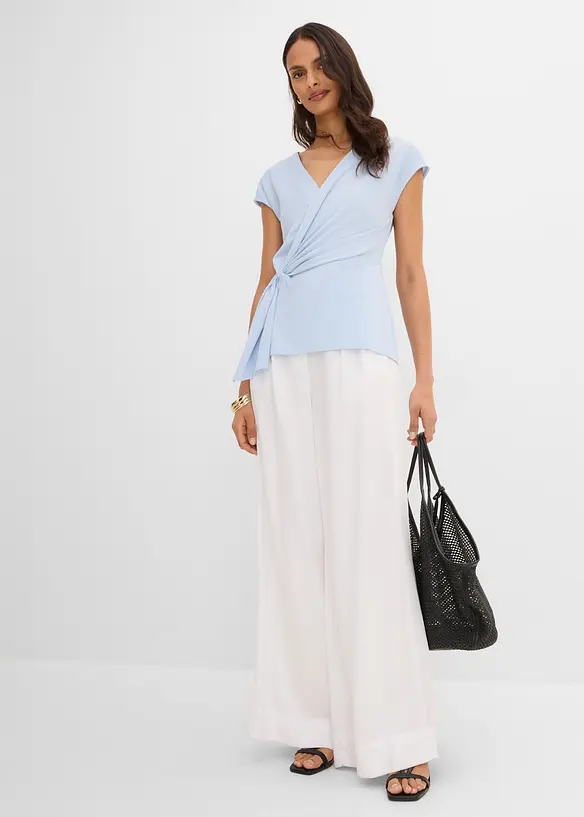 Top en Punto di Roma, bonprix