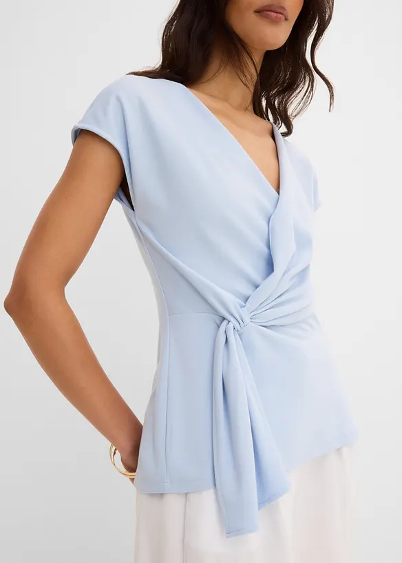 Top en Punto di Roma, bonprix