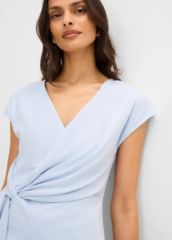 Top en Punto di Roma, bonprix