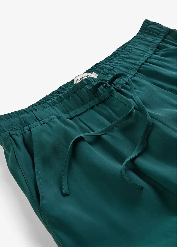 Bermuda confortable, bonprix