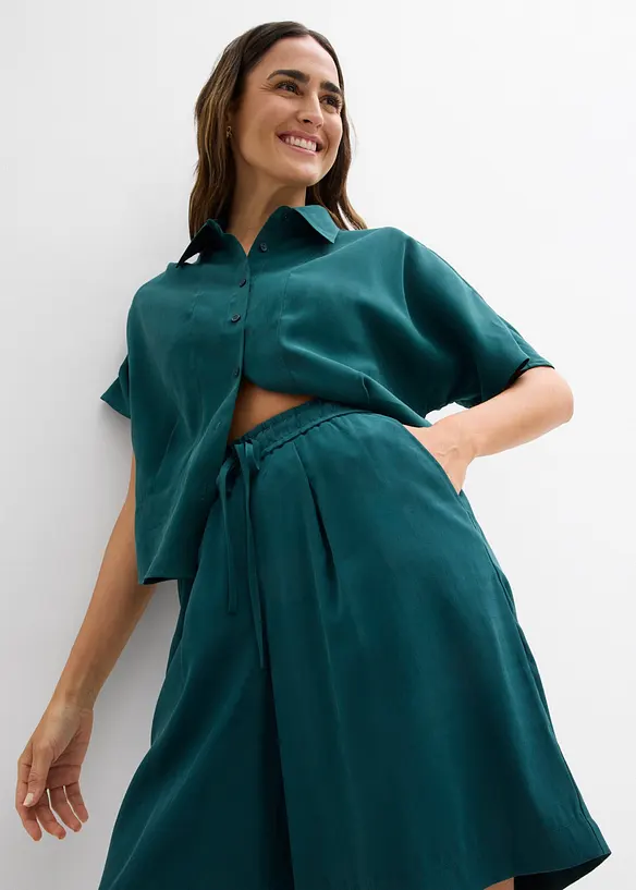 Bermuda confortable, bonprix