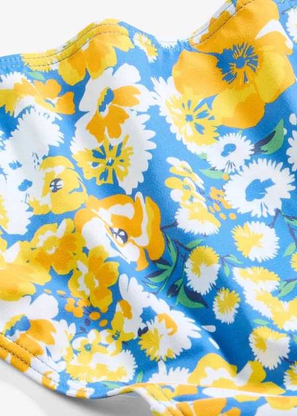 Bas de maillot, bonprix