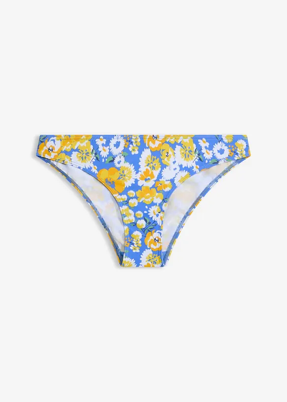 Bas de maillot, bonprix