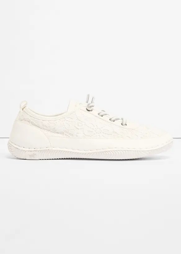 Chaussures pieds nus Mustang &agrave; semelle flexible, Mustang