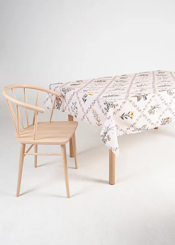 Nappe en coton, bonprix