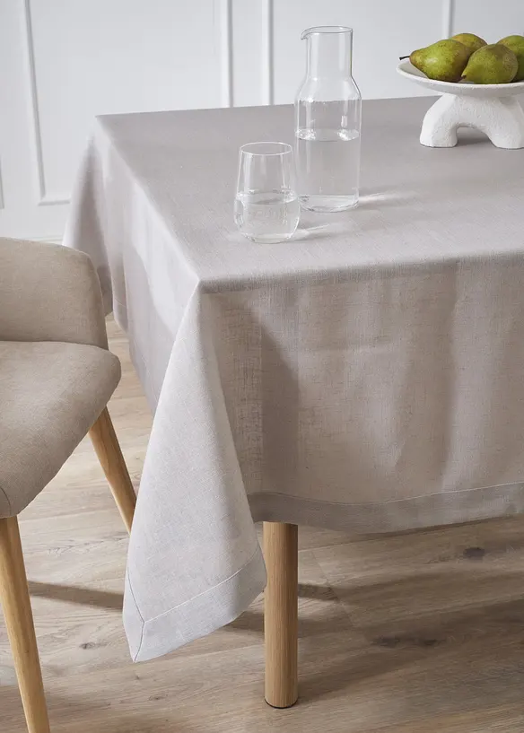 Nappe, bonprix