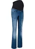 Jean de grossesse Bootcut, bonprix