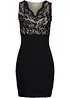 Robe à dentelle, BODYFLIRT boutique