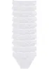 Lot de 10 slips, bonprix
