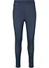 Legging chaud aspect jean, bonprix