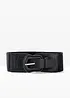 Ceinture extensible, bonprix