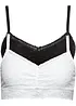 Brassières, bonprix