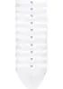 Lot de 10 slips, bonprix