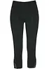 Legging 3/4, bonprix