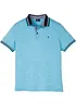 Polo 100% coton, bonprix