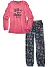 Pyjama, bonprix