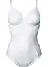 Body sculptant, maintien modéré, bonprix