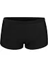 Bas de bikini shorty, bonprix