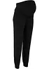 Pantalon de grossesse en maille douce, bonprix