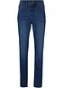 Jean Skinny sculptant hyper stretch, bonprix