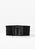 Ceinture extensible, bpc bonprix collection
