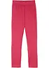 Legging chaud pour fille, bonprix