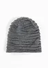 Beanie, bonprix