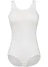 Body sans armatures en coton, bonprix