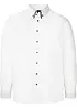 Chemise business, manches longues, bonprix