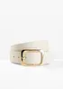 Ceinture, bonprix