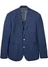 Veste de costume en lin, bonprix