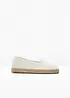 Espadrilles, bonprix
