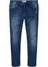 Jean extensible Slim, droit, bonprix